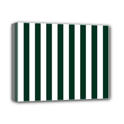Vertical Stripes