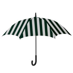 Hook Handle Umbrella (Medium) 