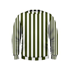 Kids  Sweatshirt 