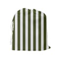 Drawstring Pouch (XL) 