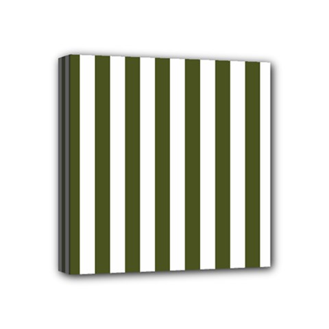 Vertical Stripes