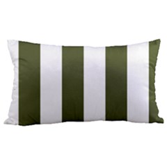 20 x12  Lumbar Throw Cushion Case (Two Sides) 