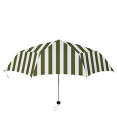 Folding Umbrella 