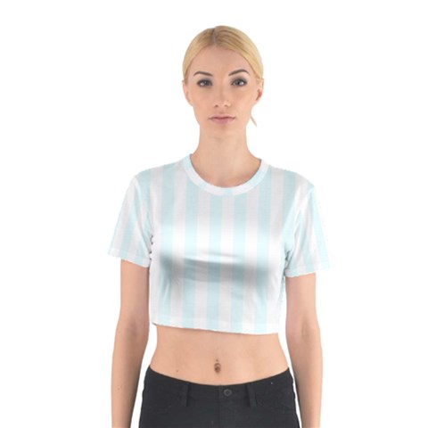 Vertical Stripes