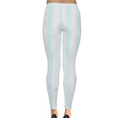 Everyday Leggings  Back