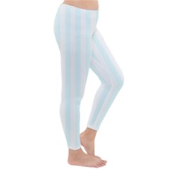 Classic Winter Leggings 