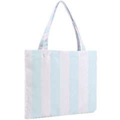 Mini Tote Bag 