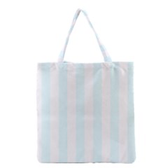 Grocery Tote Bag 
