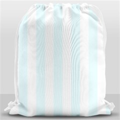 Drawstring Bag (Large) 