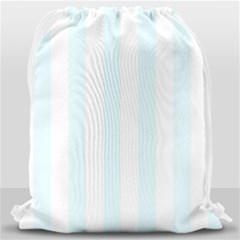 Drawstring Bag (Large) 