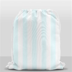 Drawstring Bag (Small) 