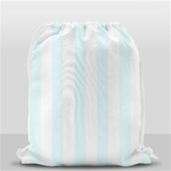 Drawstring Bag (Small) 