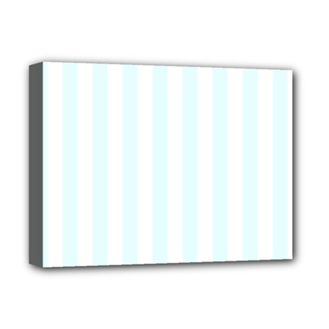 Vertical Stripes