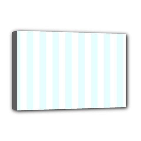 Vertical Stripes