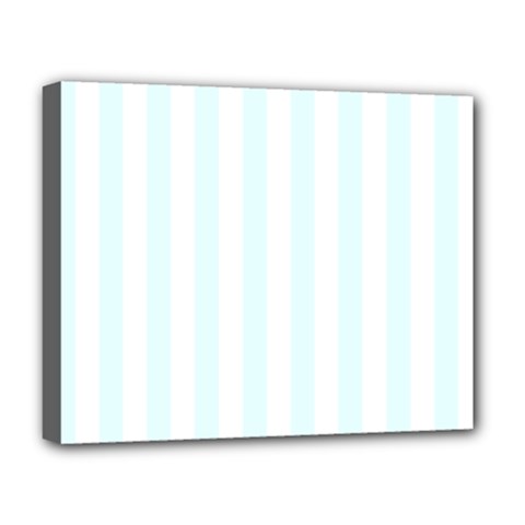 Vertical Stripes