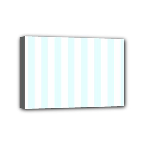 Vertical Stripes