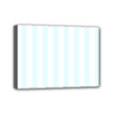 Mini Canvas 7  x 5  (Stretched) 