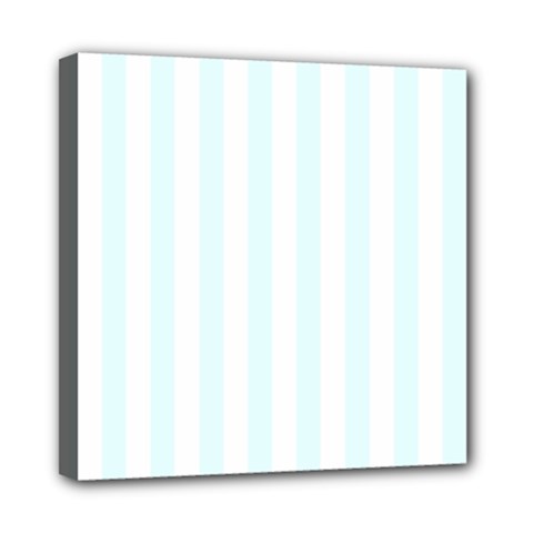 Vertical Stripes