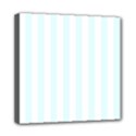 Mini Canvas 8  x 8  (Stretched) 