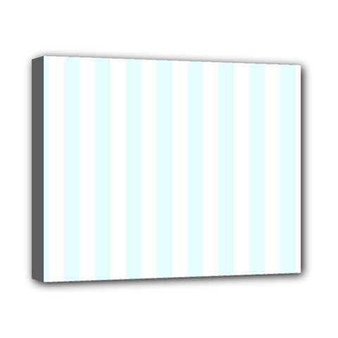 Vertical Stripes