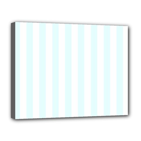 Vertical Stripes