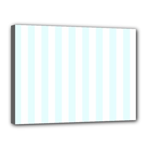 Vertical Stripes