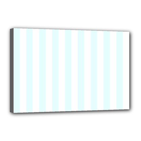 Vertical Stripes