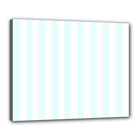 Vertical Stripes