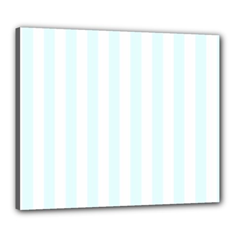 Vertical Stripes