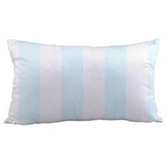 20 x12  Lumbar Throw Cushion Case (Two Sides) 