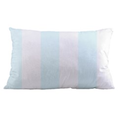 24 x16  Lumbar Throw Cushion Case (Two Sides) 