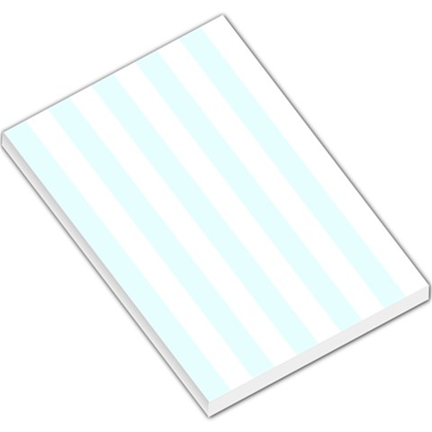 Vertical Stripes
