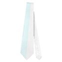 Necktie (One Side) 