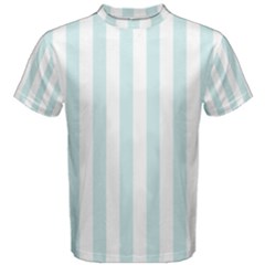Men s Cotton T-Shirt 