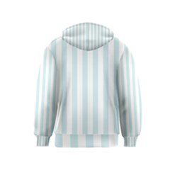 Kids  Zipper Hoodie 