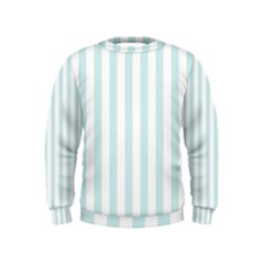 Kids  Sweatshirt 