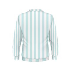 Kids  Sweatshirt 