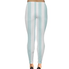 Everyday Leggings  Back