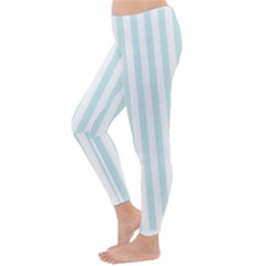 Classic Winter Leggings 