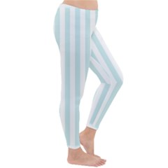 Classic Winter Leggings 