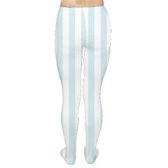 Tights Back