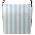 Removable Flap Cover (S) 