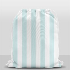 Drawstring Bag (Small) 