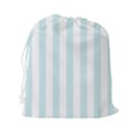 Drawstring Pouch (2XL) 