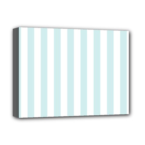 Vertical Stripes