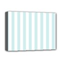Deluxe Canvas 16  x 12  (Stretched)  