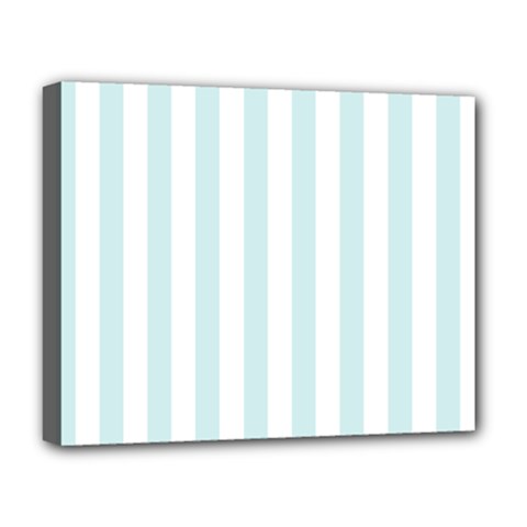 Vertical Stripes