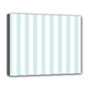 Deluxe Canvas 20  x 16  (Stretched) 