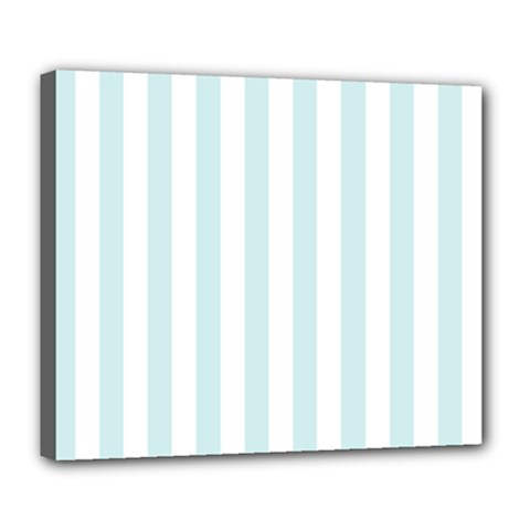 Vertical Stripes