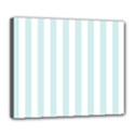 Deluxe Canvas 24  x 20  (Stretched) 